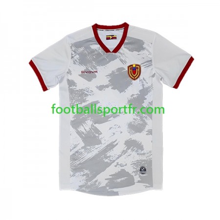 Tenue Venezuela Exterieur 2023 Maillot de Foot